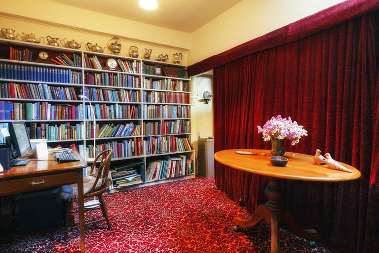 Photo of property in 18 Ngatitama Street, Nelson South, Nelson, 7010