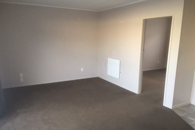 Photo of property in 107 Washington Road, Washington Valley, Nelson, 7010