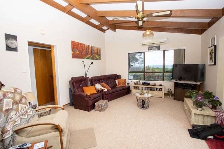 Photo of property in 8 Seaview Avenue, Te Puru, Thames, 3575