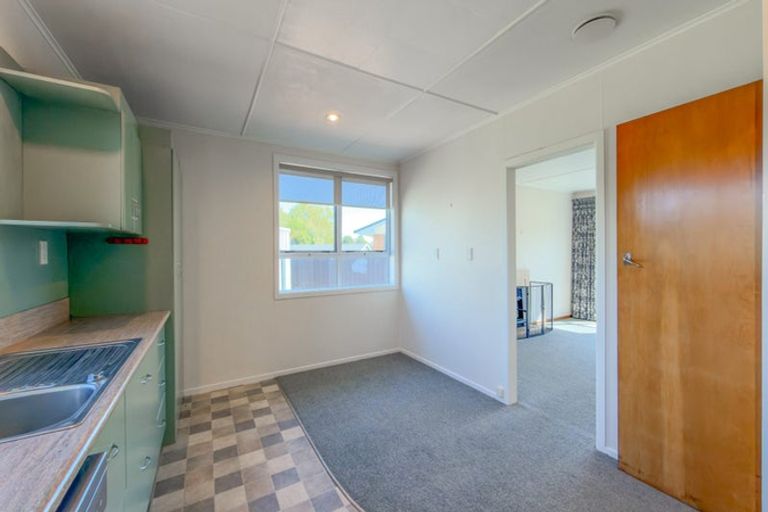 Photo of property in 14 Kowhai Place, Putaruru, 3411