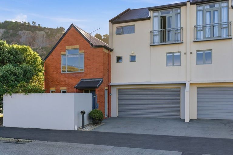 Photo of property in 1/30 Stoke Street, Sumner, Christchurch, 8081