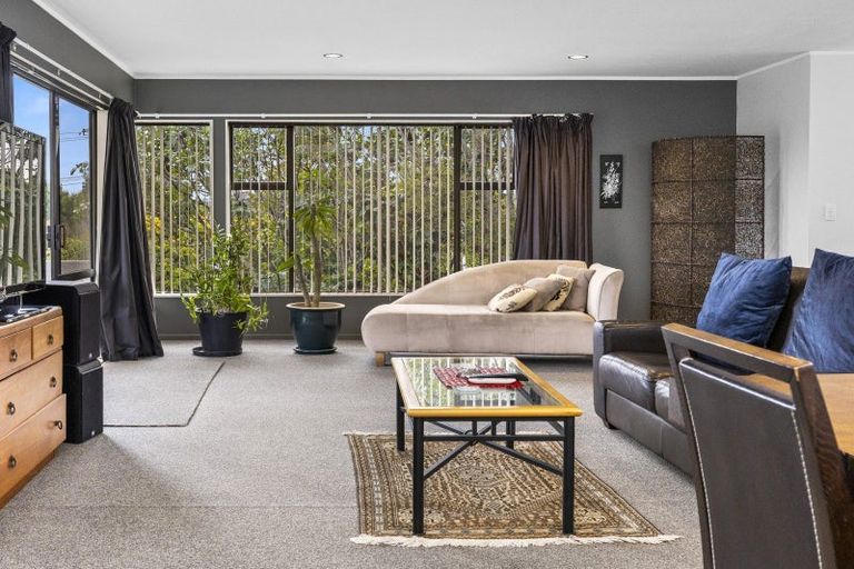 Photo of property in 49a Hawai Street, Two Mile Bay, Taupo, 3330