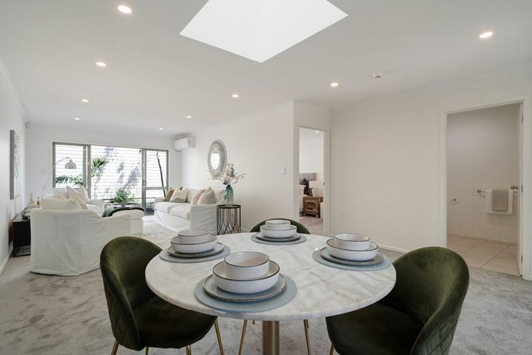 Photo of property in St Claire Village, 124/172 Mcleod Road, Te Atatu South, Auckland, 0610