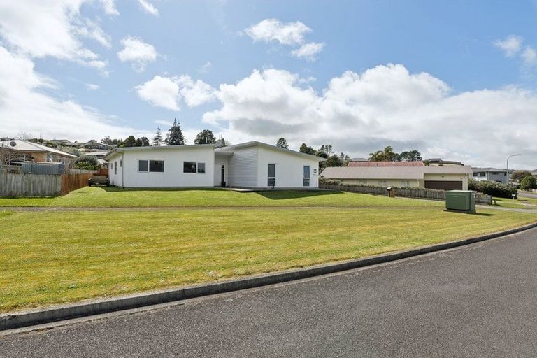 Photo of property in 31 Hartis Avenue, Huntly, 3700