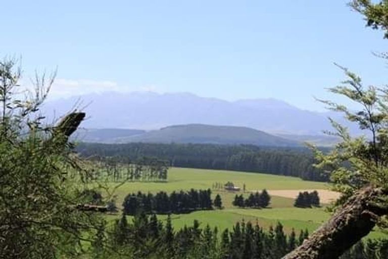 Photo of property in 320 Lillburn-monowai Road, Dean, Tuatapere, 9691