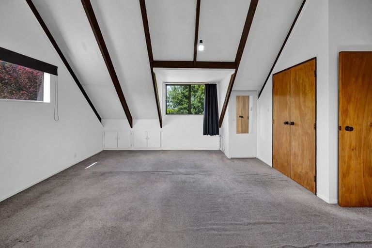 Photo of property in 4 Ponderosa Place, Opunake, 4616