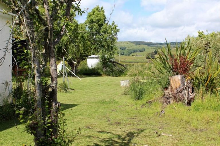Photo of property in 102 Stornoway Street, Karitane, Waikouaiti, 9471