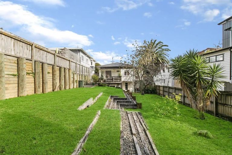 Photo of property in 4 Koraha Street, Remuera, Auckland, 1050
