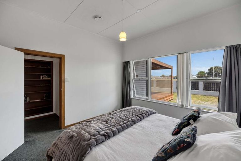 Photo of property in 68 Stanley Road, Te Hapara, Gisborne, 4010