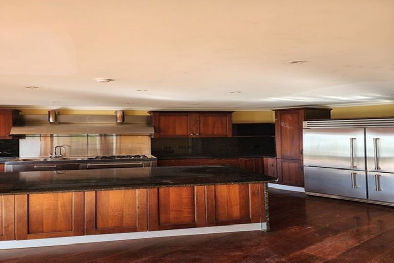 Photo of property in 26 Sharon Road, Waiake, Auckland, 0630