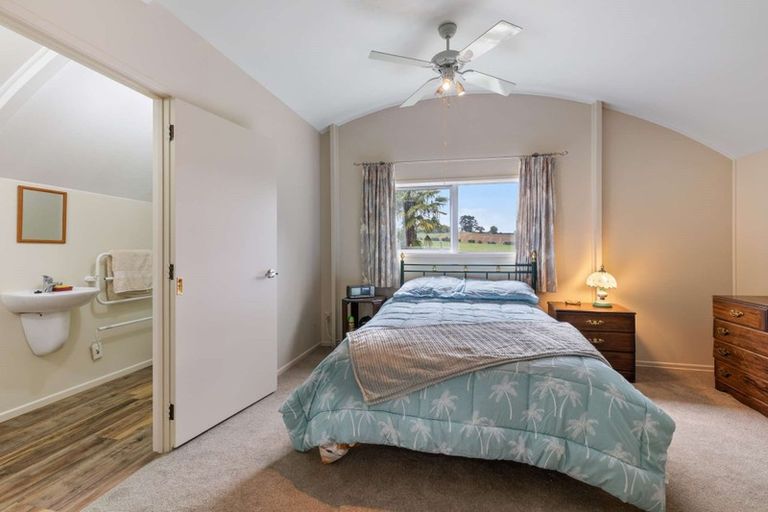 Photo of property in 32 Brown Road, Tuakau, 2694