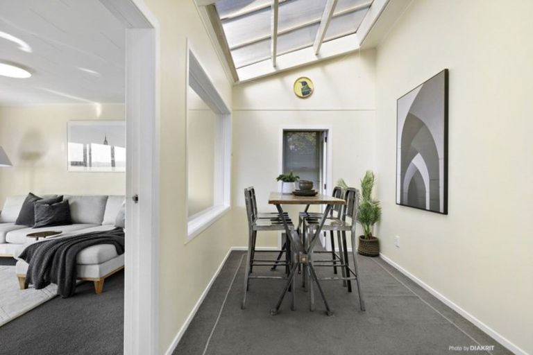 Photo of property in 159 Washington Avenue, Brooklyn, Wellington, 6021