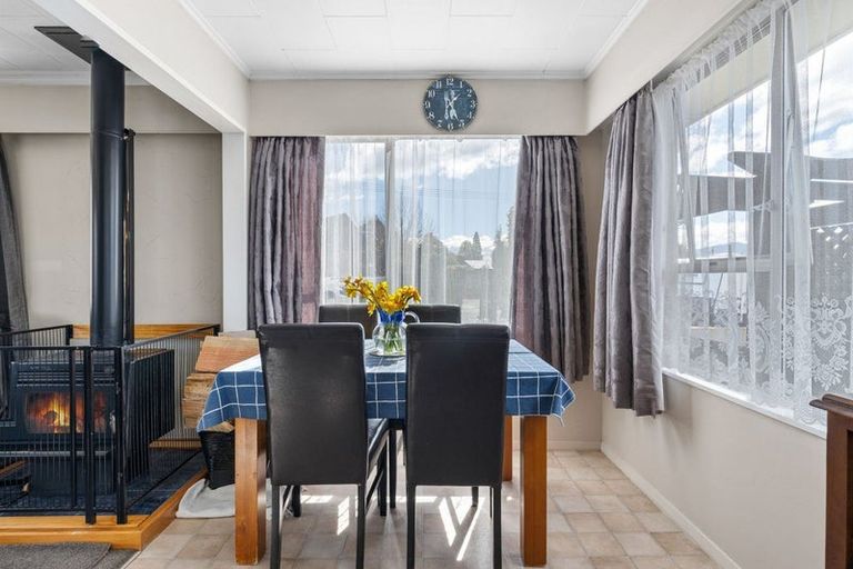 Photo of property in 32 Rousehill Street, Renwick, 7204