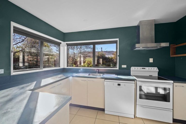 Photo of property in 62a Elizabeth Street, Allenton, Ashburton, 7700
