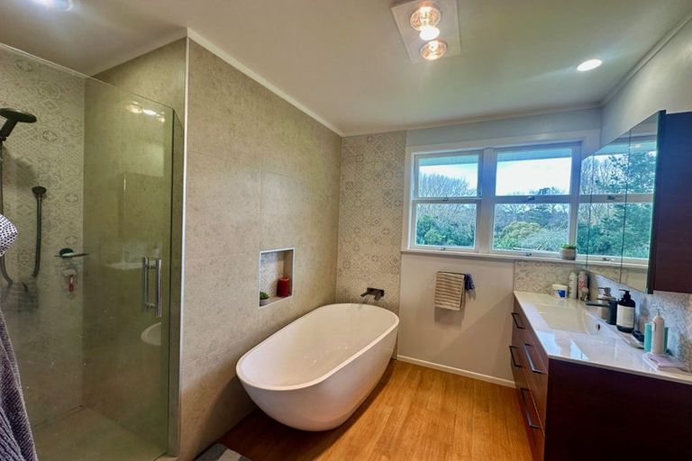 Photo of property in 67 Tamahere Drive, Tamahere, Hamilton, 3283