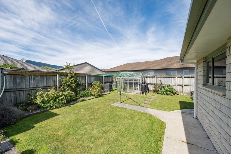 Photo of property in 74 Aldinga Avenue, Stoke, Nelson, 7011