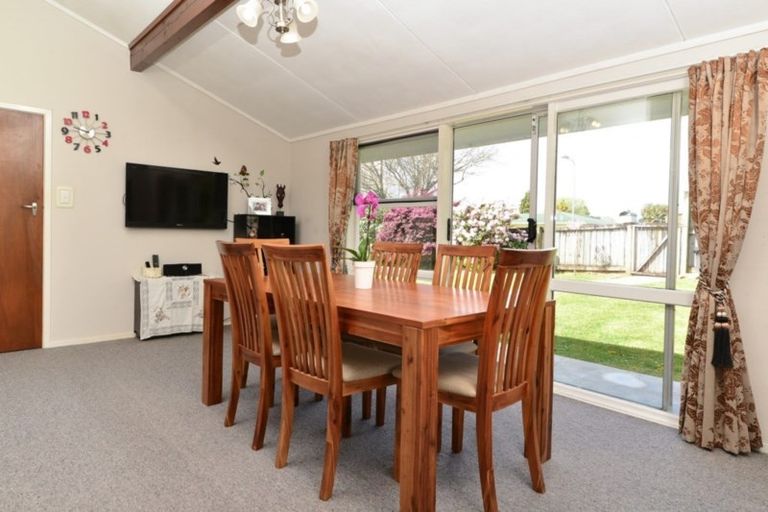 Photo of property in 4 Russleigh Drive, Dinsdale, Hamilton, 3204