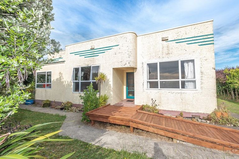 Photo of property in 47 State Highway 3, Westmere, Whanganui, 4571