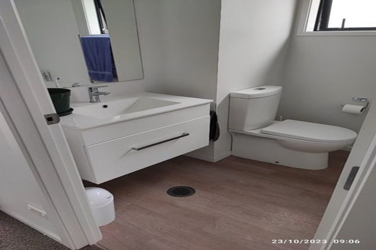 Photo of property in 18 Tautaiao Lane, Opaheke, Papakura, 2113