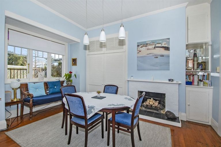 Photo of property in 27 Spedding Road, Tikipunga, Whangarei, 0112