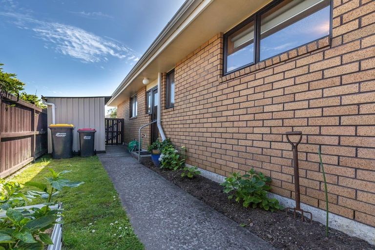 Photo of property in 3/70 Shakespeare Street, Greymouth, 7805