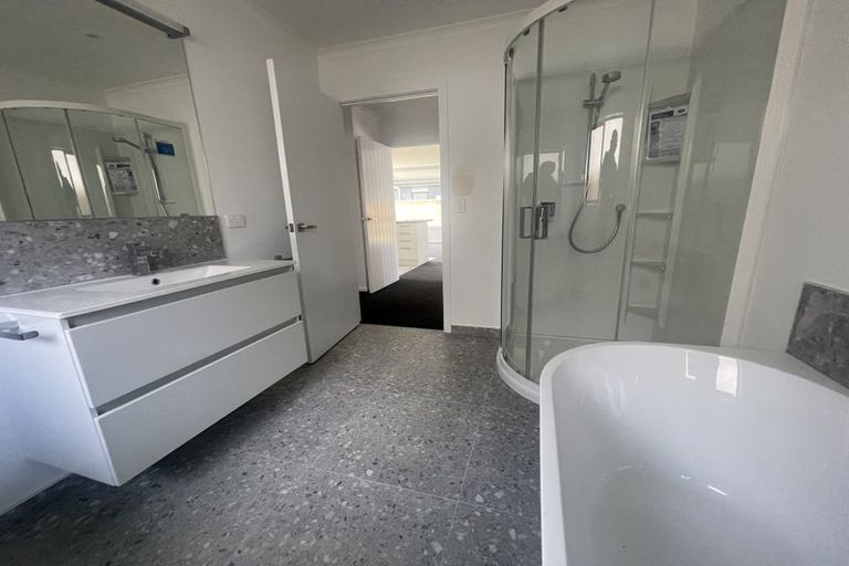 Photo of property in 17b Buckingham Place, Springvale, Whanganui, 4501