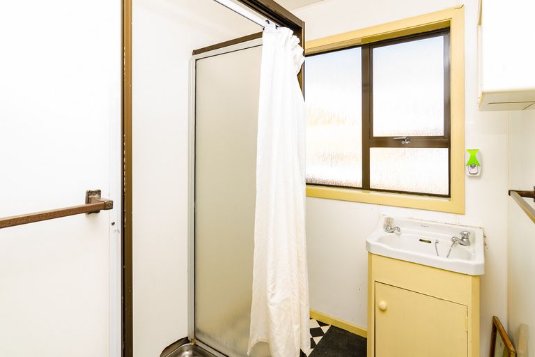 Photo of property in 20 Alexander Street, Abbotsford, Dunedin, 9018