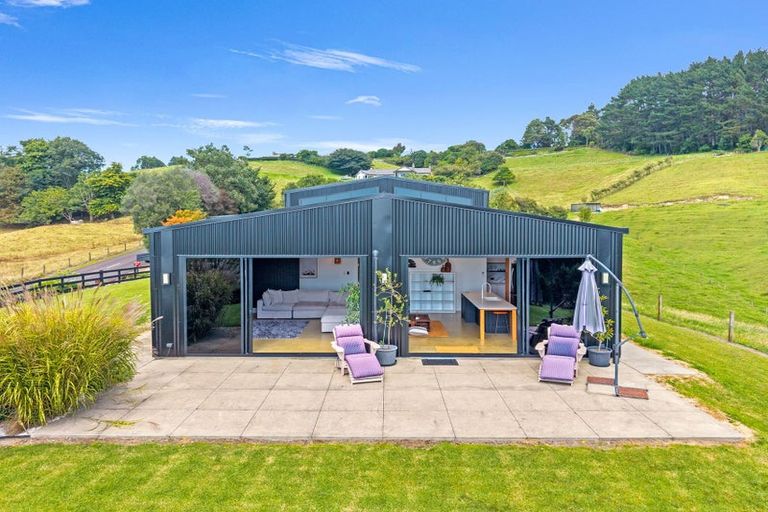 Photo of property in 106 Withy Road, Manawahe, Whakatane, 3193