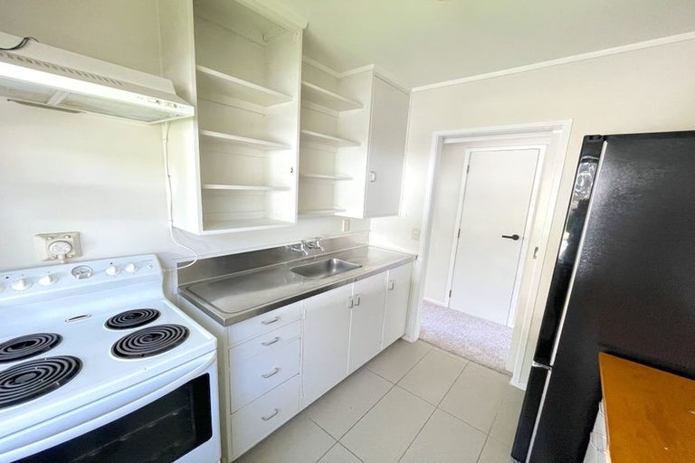 Photo of property in 3/4 Scarborough Terrace, Mount Victoria, Wellington, 6011
