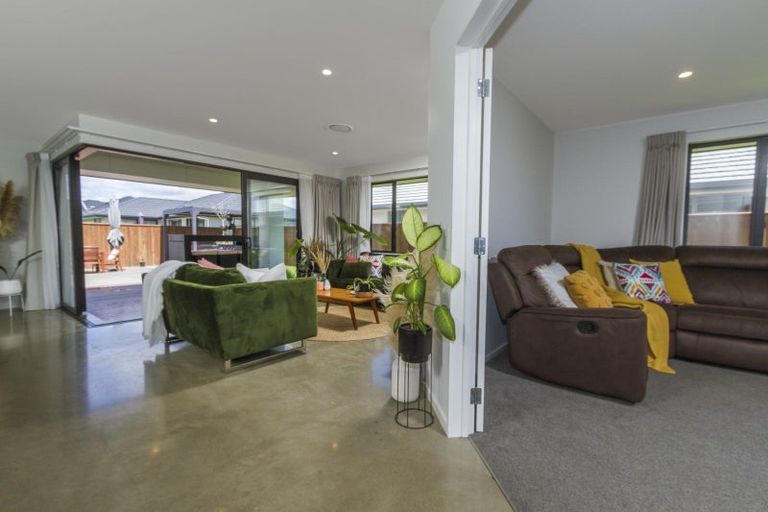 Photo of property in 95 Berryfield Drive, Appleby, Richmond, 7020