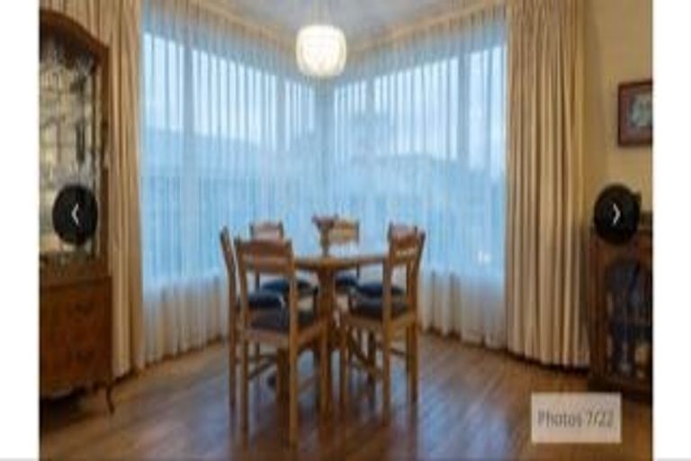 Photo of property in 89 Fraser Street, Tauranga South, Tauranga, 3112