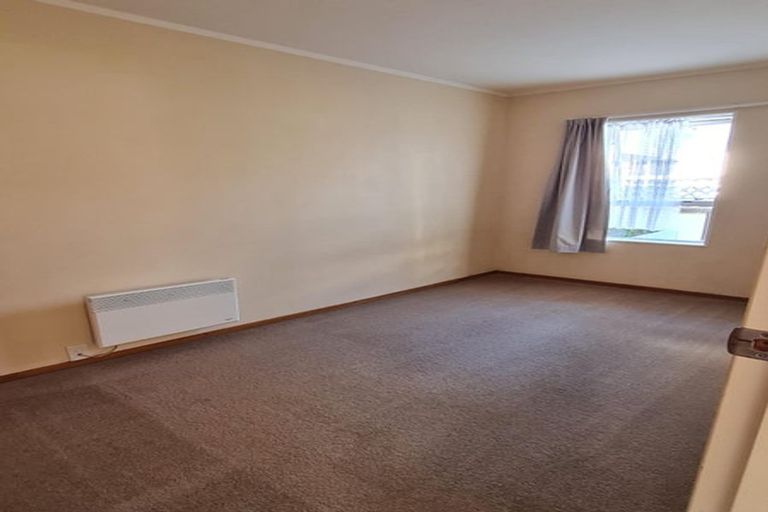 Photo of property in 31c Phillip Street, Johnsonville, Wellington, 6037