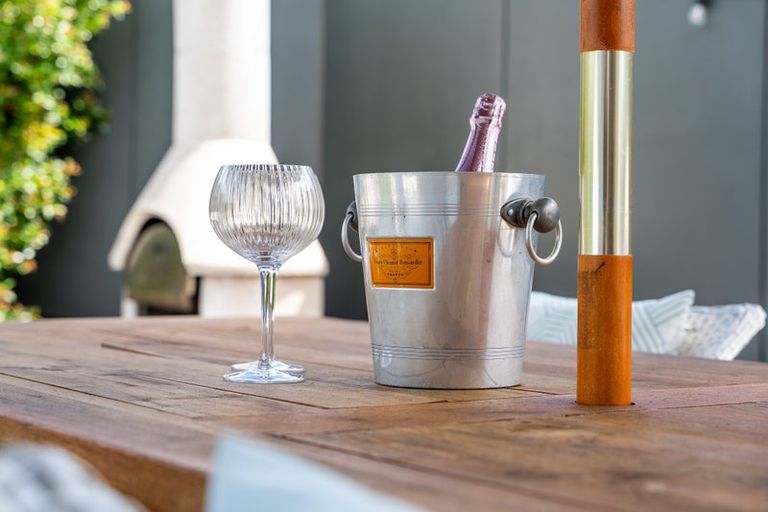 Photo of property in 101d Charleston Avenue, Whangamata, 3620