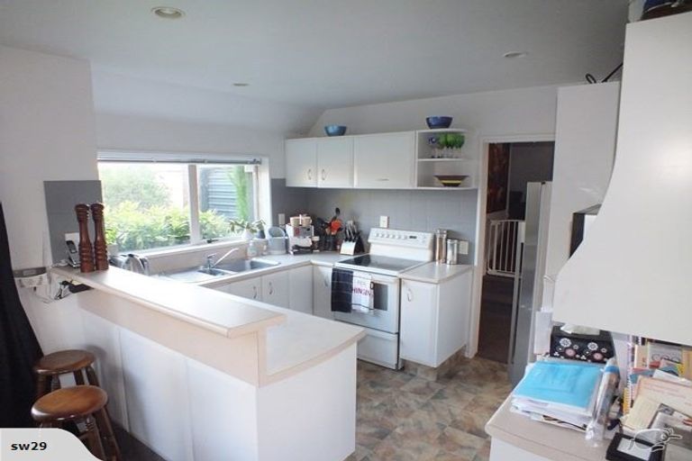 Photo of property in 46a Kilmarnock Street, Riccarton, Christchurch, 8011