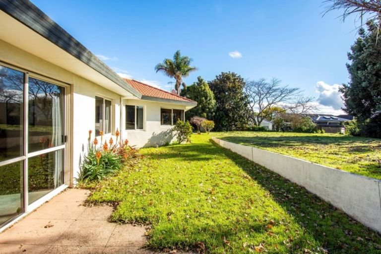 Photo of property in 62a Grange Road, Otumoetai, Tauranga, 3110