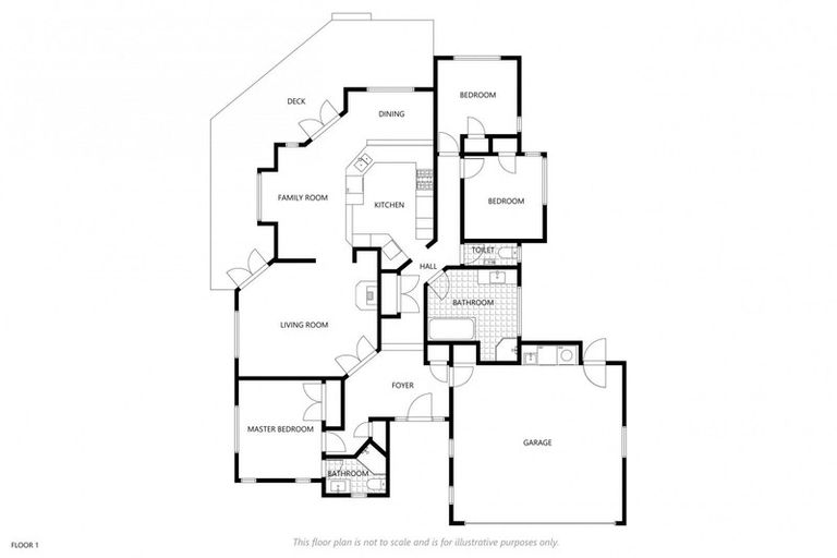 Photo of property in 11 Taramea Rise, Pyes Pa, Tauranga, 3112