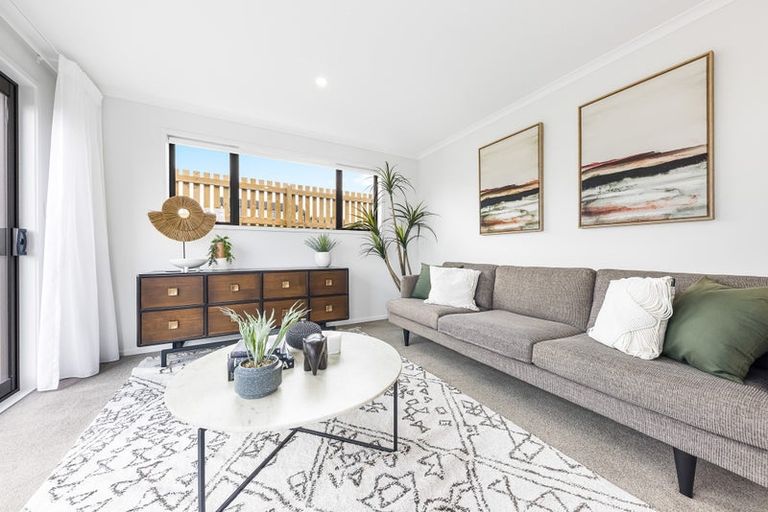 Photo of property in 4 Akau Lane, Wainui, 0992