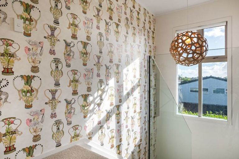 Photo of property in 1/7 Macky Avenue, Devonport, Auckland, 0624