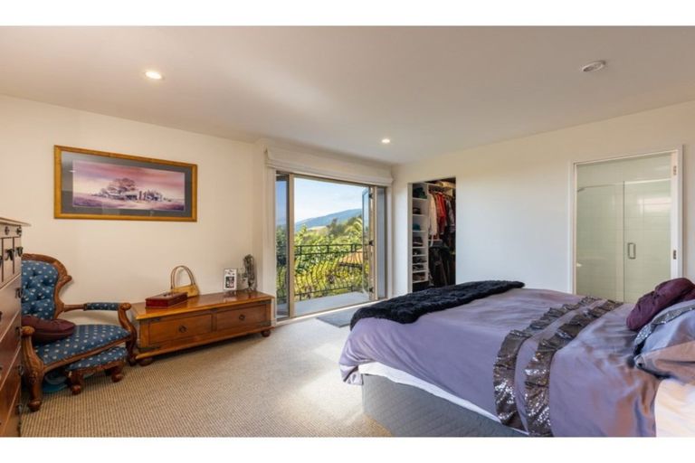 Photo of property in 28 Valhalla Drive, Richmond, 7020