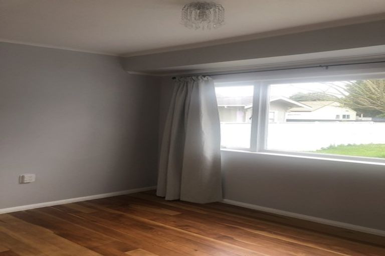 Photo of property in 72 Clarkin Road, Fairfield, Hamilton, 3214