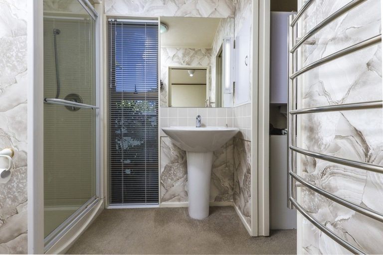 Photo of property in 476 Main Road Stoke, Stoke, Nelson, 7011