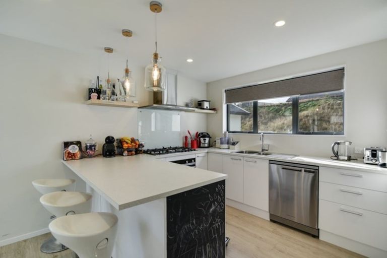 Photo of property in 31 Peterley Road, Lower Shotover, Queenstown, 9304