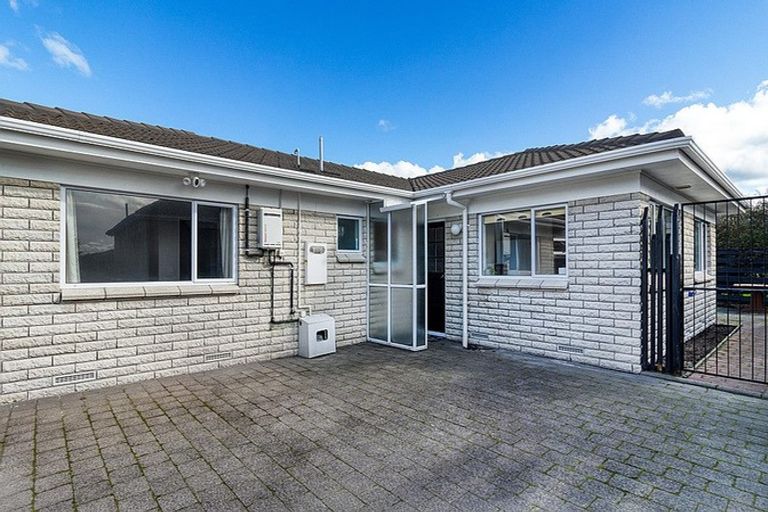 Photo of property in 8b Tilsley Street, Glenholme, Rotorua, 3010