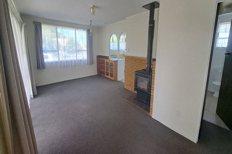 Photo of property in 69a Hakanoa Street, Huntly, 3700