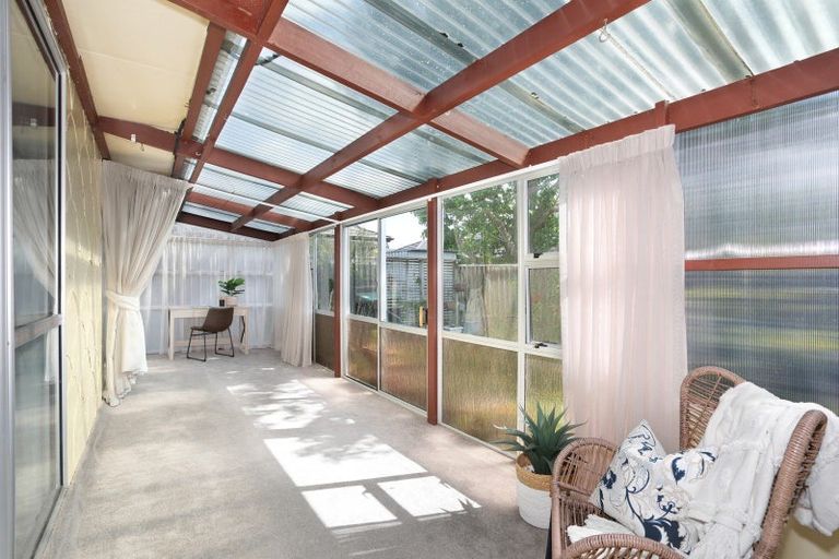 Photo of property in 20a Shelton Place, Feilding, 4702