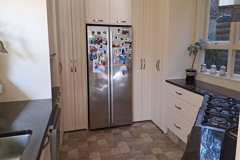 Photo of property in 8 Dawson Street, Berhampore, Wellington, 6023