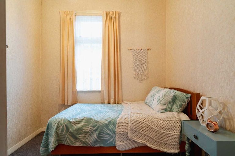 Photo of property in 130 Surrey Street, Forbury, Dunedin, 9012