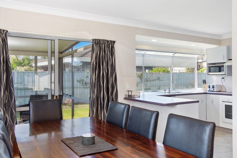 Photo of property in 203b Grenada Street, Mount Maunganui, 3116
