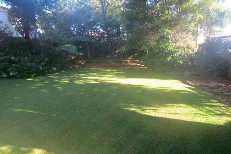 Photo of property in 109 Fulford Street, New Plymouth, 4310