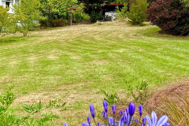 Photo of property in 11 Tipapa Place, Greta Valley, 7387